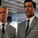 Illustration for article titled Hooray! emMad Men/ems ratings dont suck!